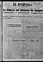 giornale/CFI0375871/1951/n.56/001