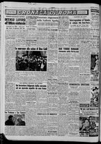 giornale/CFI0375871/1951/n.56/002