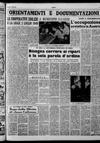 giornale/CFI0375871/1951/n.56/003