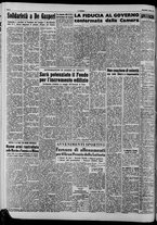 giornale/CFI0375871/1951/n.56/004