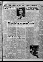 giornale/CFI0375871/1951/n.56/005