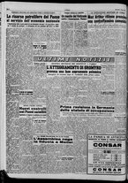giornale/CFI0375871/1951/n.56/006
