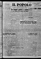 giornale/CFI0375871/1951/n.57/001