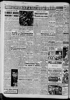 giornale/CFI0375871/1951/n.57/002