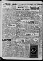 giornale/CFI0375871/1951/n.57/004