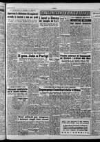giornale/CFI0375871/1951/n.57/005