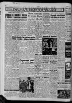 giornale/CFI0375871/1951/n.58/002
