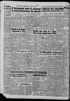 giornale/CFI0375871/1951/n.58/004
