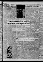 giornale/CFI0375871/1951/n.58/005