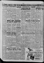 giornale/CFI0375871/1951/n.58/006