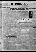 giornale/CFI0375871/1951/n.59/001
