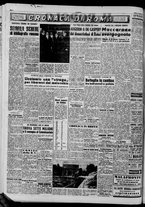 giornale/CFI0375871/1951/n.59/002