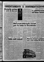 giornale/CFI0375871/1951/n.59/003