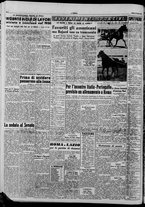 giornale/CFI0375871/1951/n.59/004