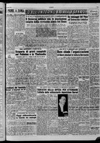 giornale/CFI0375871/1951/n.59/005
