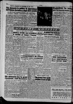 giornale/CFI0375871/1951/n.59/006