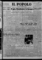 giornale/CFI0375871/1951/n.6/001