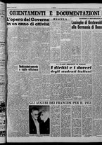 giornale/CFI0375871/1951/n.6/003
