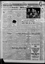 giornale/CFI0375871/1951/n.6/004