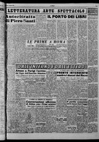 giornale/CFI0375871/1951/n.6/005