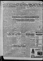 giornale/CFI0375871/1951/n.6/006