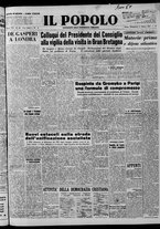 giornale/CFI0375871/1951/n.60/001