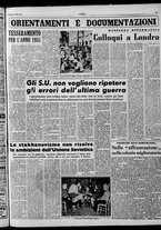 giornale/CFI0375871/1951/n.60/003