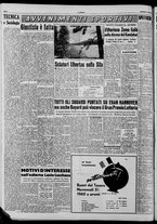 giornale/CFI0375871/1951/n.60/004