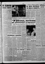 giornale/CFI0375871/1951/n.60/005