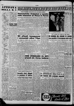 giornale/CFI0375871/1951/n.60/006