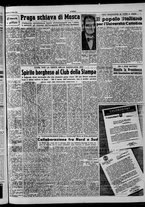 giornale/CFI0375871/1951/n.60/007