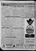 giornale/CFI0375871/1951/n.60/008