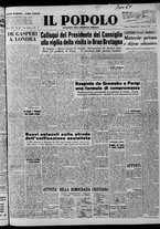 giornale/CFI0375871/1951/n.60