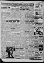 giornale/CFI0375871/1951/n.61/002