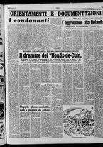 giornale/CFI0375871/1951/n.61/003