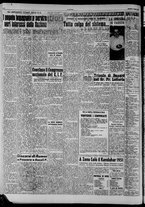giornale/CFI0375871/1951/n.61/004