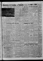 giornale/CFI0375871/1951/n.61/005