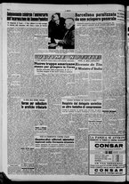 giornale/CFI0375871/1951/n.61/006