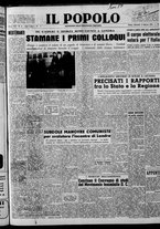 giornale/CFI0375871/1951/n.61