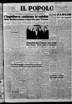 giornale/CFI0375871/1951/n.62/001
