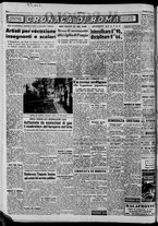giornale/CFI0375871/1951/n.62/002