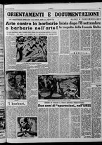 giornale/CFI0375871/1951/n.62/003