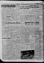 giornale/CFI0375871/1951/n.62/004