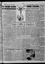 giornale/CFI0375871/1951/n.62/005