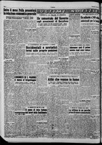 giornale/CFI0375871/1951/n.62/006