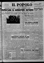 giornale/CFI0375871/1951/n.63/001