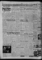 giornale/CFI0375871/1951/n.63/002