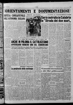 giornale/CFI0375871/1951/n.63/003