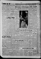 giornale/CFI0375871/1951/n.63/004