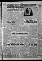 giornale/CFI0375871/1951/n.63/005